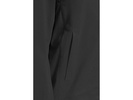 Gamma MX Hoodie