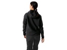 Covert Pullover Hoody