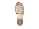 Margo Slide Platform Sandals