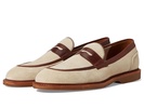 Rand Verse Loafer/Moc Shoes