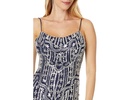 Long Beded Sequin Placement Slit