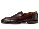 Randolphven Venetian