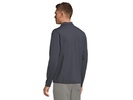 Kyanite Lightweight Jacket
