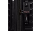 19 Degree International Expandable 4 Wheel Carry-On