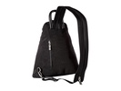 Metro Backpack with RFID Phone Wristlet