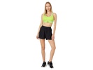adidas by Stella McCartney TruePace High Support Sports Bra IW9863