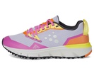 Nordic Trail 2