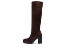 Bethenny 80 Boot