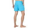 All Day Layback Volley Boardshort