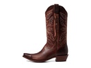 Martina Western Boot
