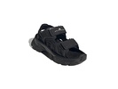 Hika Sandal Outdoor Sandals