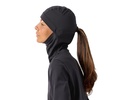 Rho Hoodie