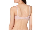 Tonya Mastectomy Bra