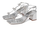 ALDO Women's Kaeli Heeled Sandal