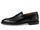 Randolph2.0 Penny Loafers