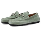 Sebastian Slip On Drivers