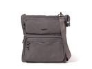 Nolita Crossbody