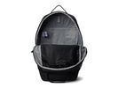Echo Mountain 25L Backpack