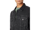 AG Adriano Goldschmied Men's Dart Classic Trucker Jacket
