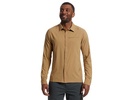Skyline Long Sleeve Shirt