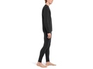 Rho Hybrid Bottoms