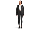 Full Zip Hoodie JF6337