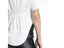 Sportswear Curfed Hem T-Shirt IT8271