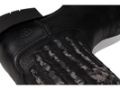Sport My Country VentTEK Western Boot