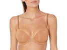 Perfectly Fit Flex Lightly Lined Demi Bra