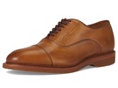 Park Verse Oxford Shoes