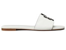 Ines Flat Slide