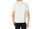 Wave Design T-Shirt
