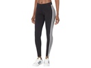 adidas Originals Women's Adicolor Classics 3-Stripes Leggings