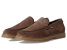 Barbour Carty Loafer