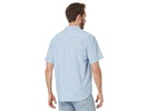 Sundays Mini Short Sleeve Woven