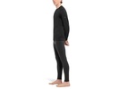 Rho Hybrid Bottoms