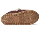 Rockland Moccasin