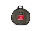 Base Camp Duffel 1—S