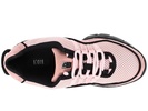 Boost DRT Mesh Dance Sneaker
