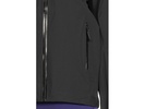 Coelle Jacket