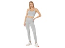 adidas by Stella McCartney TrueStrength Seamless Yoga Leggings IW3109