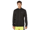 Essentials 3-Stripes Tricot Track Jacket
