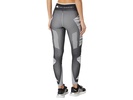 TrueStrength Seamless Yoga Leggings IP8332