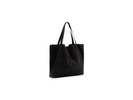 Underground Tote
