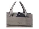 Modern Everywhere Laptop Backpack