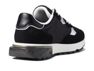 Calvin Klein Women's Magalee Sneaker