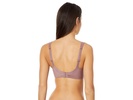 Rosa Faia Twin Underwire Bra 5490