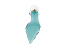 Betsey Johnson Women's Patch Pump