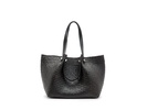Allington Straw Tote