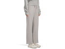 Straight Leg Joggers JG3690